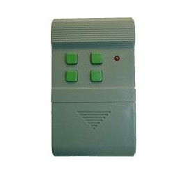 TCDE BENINCA LOTX4A
