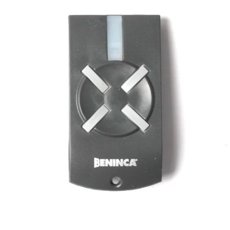 TCDE BENINCA T4WV