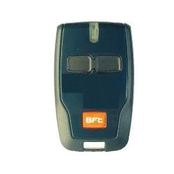 barato BFT BRCB2 telecontrolador | Promoción BFT BRCB2 | Keyfirst