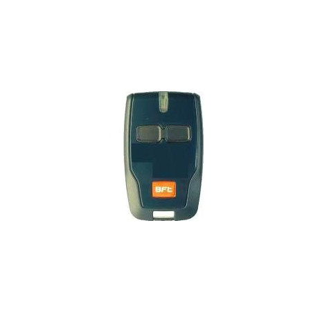 tlélécommande BFT BRCB2 pas cher | BFT BRCB2 promo | Keyfirst