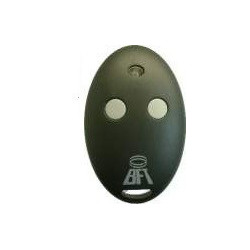 Telecontrol BFT Mitto 2 barato | BFT Mitto 2 promo | Keyfirst