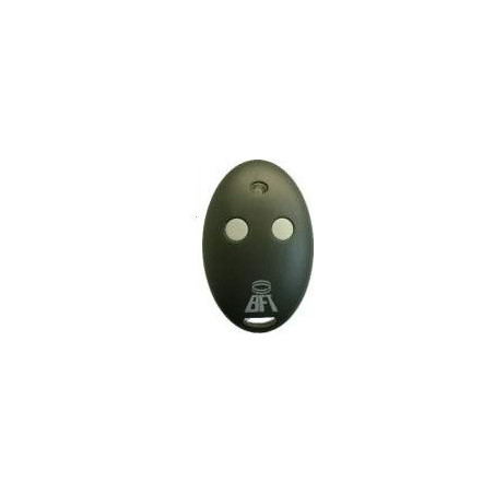 Telecontrol BFT Mitto 2 barato | BFT Mitto 2 promo | Keyfirst Telecontrol BFT Mitto 2 barato | BFT Mitto 2 promo | Keyfirst