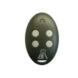 tlélécommande BFT BRCB2 pas cher | BFT BRCB2 promo | Keyfirst