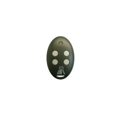 tlélécommande BFT BRCB2 pas cher | BFT BRCB2 promo | Keyfirst