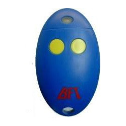 copy of TCDEBFT MITTO 2
