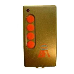copy of TCDEBFT MITTO 2
