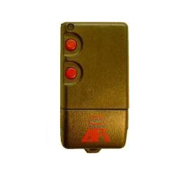 MANDO REMOTO BFT TRC1 sustituye by BFT MITTO 2 ref 90188