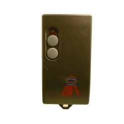 TELECOMMANDE BFT TO2
