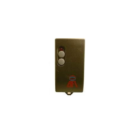 TELECOMMANDE BFT TO2 TELECOMMANDE BFT TO2