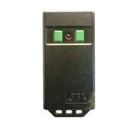 TCDE BFT 306