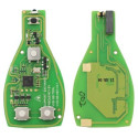 XHORSE VVDI BE KEY - CIRCUIT | Xhorse France | Keyfirst XHORSE VVDI BE KEY - CIRCUIT | Xhorse France | Keyfirst