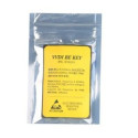 XHORSE VVDI BE KEY - CIRCUIT | Xhorse France | Keyfirst XHORSE VVDI BE KEY - CIRCUIT | Xhorse France | Keyfirst