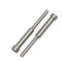 Acero para pasador de descarga de aguja de 1,4 mm | Las herramientas cambian la llave de la carcasa | | de alta calidad Keyfirst Acero para pasador de descarga de aguja de 1,4 mm | Las herramientas cambian la llave de la carcasa | | de alta calidad Keyfirst