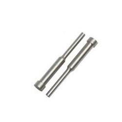 Acero para pasador de descarga de aguja de 1,4 mm | Las herramientas cambian la llave de la carcasa | | de alta calidad Keyfirst
