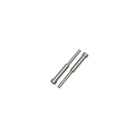 Acero para pasador de descarga de aguja de 1,4 mm | Las herramientas cambian la llave de la carcasa | | de alta calidad Keyfirst Acero para pasador de descarga de aguja de 1,4 mm | Las herramientas cambian la llave de la carcasa | | de alta calidad Keyfirst