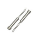 Acero para pasador de descarga de aguja de 1,4 mm | Las herramientas cambian la llave de la carcasa | | de alta calidad Keyfirst Acero para pasador de descarga de aguja de 1,4 mm | Las herramientas cambian la llave de la carcasa | | de alta calidad Keyfirst