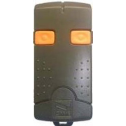 CONTROL CAME REMOTO T154 NO DISPONIBLE