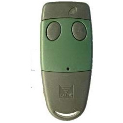 TCDE CARDIN S449 QZ4