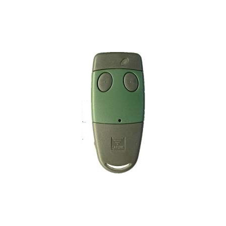 TCDE CARDIN S449 QZ4