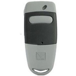 TCDE CARDIN S449 QZ4