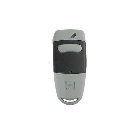TCDE CARDIN S449 QZ4