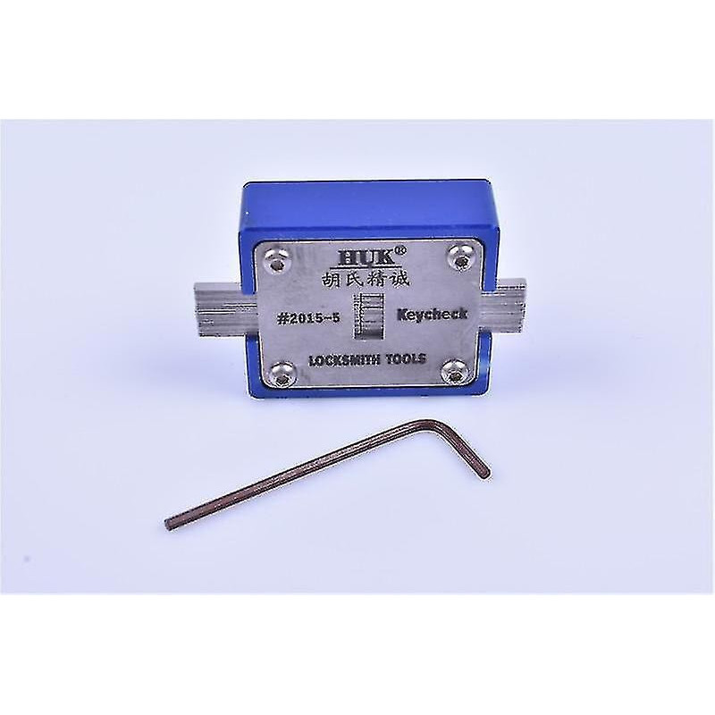 Pasador empotrado para la llave del coche de la carcasa |las herramientas cambian la llave del coche de la carcasa | buena calid