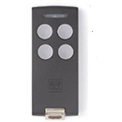 TCDE CARDIN S449 QZ4