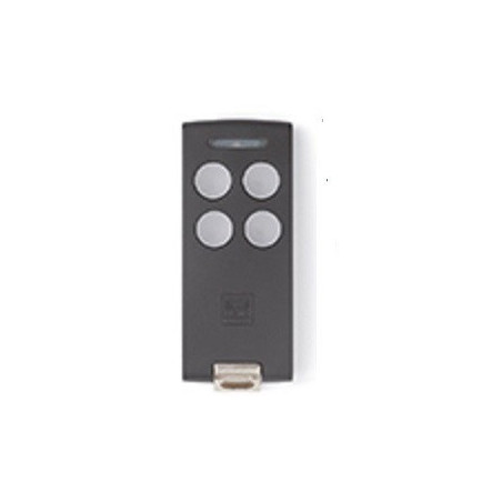 TCDE CARDIN S449 QZ4