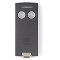 TCDE CARDIN S449 QZ4