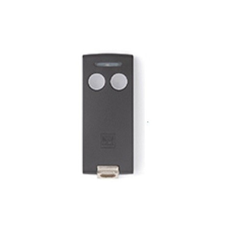 TCDE CARDIN S449 QZ4