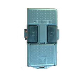 MANDO A DISTANCIA CARDIN S466TX2