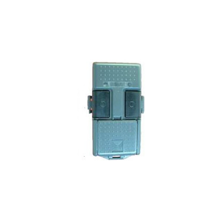 TCDE CARDIN S466TX2 TCDE CARDIN S466TX2