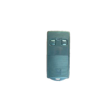 TCDE CARDIN S738TX2 TCDE CARDIN S738TX2