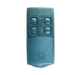MANDO A DISTANCIA CARDIN S738TX4