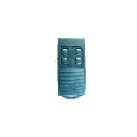 TCDE CARDIN S738TX4 TCDE CARDIN S738TX4
