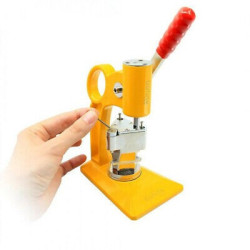 Acero para pasador de descarga de aguja de 1,4 mm | Las herramientas cambian la llave de la carcasa | | de alta calidad Keyfirst