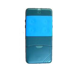 MANDO A DISTANCIA CARDIN S435 AZUL 4 SUSTITUYE POR SIMINOR ER4C4ACS
