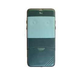 MANDO A DISTANCIA CARDIN S435 GRIS 2
