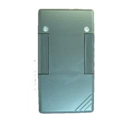 CONTROL REMOTO CARDIN S38TX2 30875MHZ REEMPLAZADO POR S738TX2