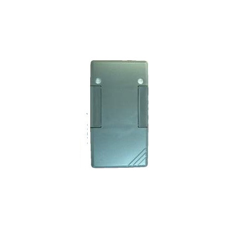 CONTROL REMOTO CARDIN S38TX2 30875MHZ REEMPLAZADO POR S738TX2 CONTROL REMOTO CARDIN S38TX2 30875MHZ REEMPLAZADO POR S738TX2