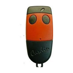 MANDO A DISTANCIA CARDIN S486 QZ1