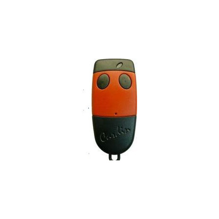 MANDO A DISTANCIA CARDIN S486 QZ1 MANDO A DISTANCIA CARDIN S486 QZ1