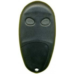 TCDE SIMINOR CVS 272 NLT 27090MHZ