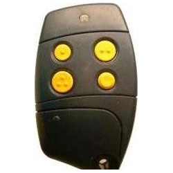 TCDE SIMINOR SIM4394 ATTENTION IMPOSSIBLE A CODER EN COPROPRIETE
