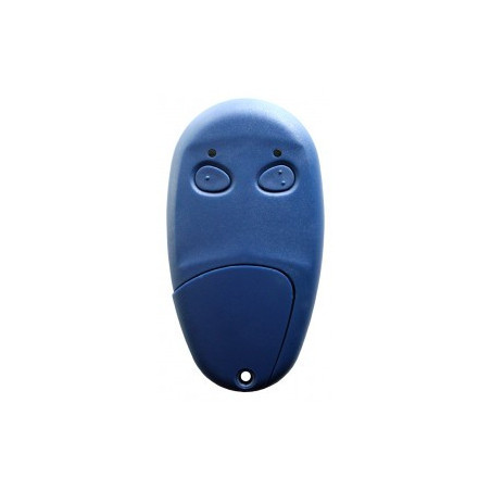 TELECOMMANDE SIMINOR ER2C27 - 27090 Mhz
