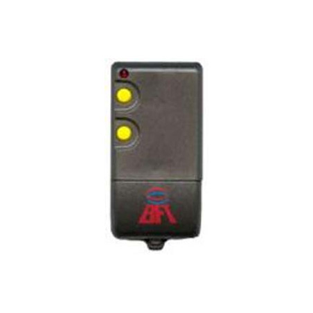 TELECOMMANDE BFT TE02 TELECOMMANDE BFT TE02