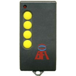 TCDE BFT TE04