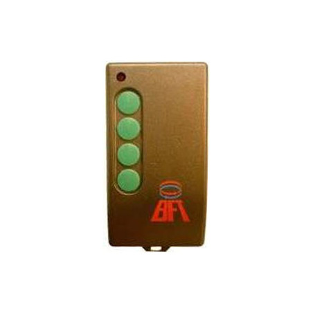 TELECOMMANDE BFT VTM2