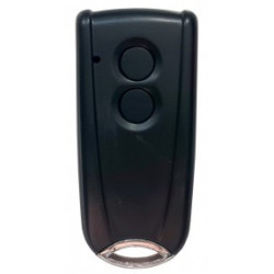 TCDE ECOSTAR RSC2