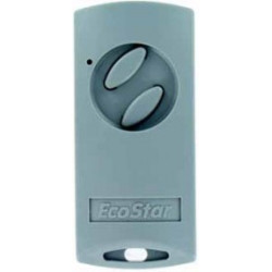TCDE ECOSTAR RSC2